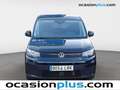 Volkswagen Caddy Maxi 2.0TDI Origin 102 Azul - thumbnail 20
