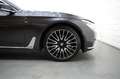 BMW 740 7-serie 740i High Executive SCHUIFDAK HEAD UP 360 Grey - thumbnail 9
