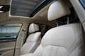 BMW 740 7-serie 740i High Executive SCHUIFDAK HEAD UP 360 Grijs - thumbnail 35