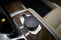 BMW 740 7-serie 740i High Executive SCHUIFDAK HEAD UP 360 Grijs - thumbnail 38