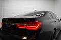 BMW 740 7-serie 740i High Executive SCHUIFDAK HEAD UP 360 Grijs - thumbnail 32