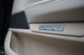 BMW 740 7-serie 740i High Executive SCHUIFDAK HEAD UP 360 Grijs - thumbnail 47