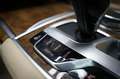BMW 740 7-serie 740i High Executive SCHUIFDAK HEAD UP 360 Grijs - thumbnail 36
