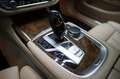 BMW 740 7-serie 740i High Executive SCHUIFDAK HEAD UP 360 Grey - thumbnail 14