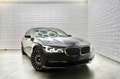BMW 740 7-serie 740i High Executive SCHUIFDAK HEAD UP 360 Grijs - thumbnail 29