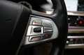 BMW 740 7-serie 740i High Executive SCHUIFDAK HEAD UP 360 Grijs - thumbnail 23