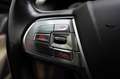 BMW 740 7-serie 740i High Executive SCHUIFDAK HEAD UP 360 Grijs - thumbnail 41