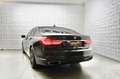 BMW 740 7-serie 740i High Executive SCHUIFDAK HEAD UP 360 Grijs - thumbnail 30