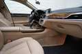BMW 740 7-serie 740i High Executive SCHUIFDAK HEAD UP 360 Grijs - thumbnail 48