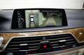BMW 740 7-serie 740i High Executive SCHUIFDAK HEAD UP 360 Grijs - thumbnail 20