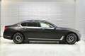 BMW 740 7-serie 740i High Executive SCHUIFDAK HEAD UP 360 Grey - thumbnail 5