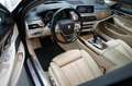 BMW 740 7-serie 740i High Executive SCHUIFDAK HEAD UP 360 Grey - thumbnail 11