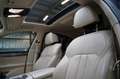 BMW 740 7-serie 740i High Executive SCHUIFDAK HEAD UP 360 Grey - thumbnail 12