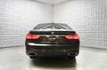 BMW 740 7-serie 740i High Executive SCHUIFDAK HEAD UP 360 Grey - thumbnail 7