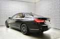 BMW 740 7-serie 740i High Executive SCHUIFDAK HEAD UP 360 Grey - thumbnail 8