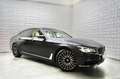 BMW 740 7-serie 740i High Executive SCHUIFDAK HEAD UP 360 Grey - thumbnail 3