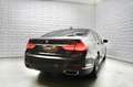 BMW 740 7-serie 740i High Executive SCHUIFDAK HEAD UP 360 Grijs - thumbnail 31