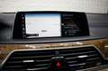 BMW 740 7-serie 740i High Executive SCHUIFDAK HEAD UP 360 Grijs - thumbnail 39