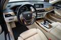 BMW 740 7-serie 740i High Executive SCHUIFDAK HEAD UP 360 Grijs - thumbnail 34