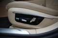 BMW 740 7-serie 740i High Executive SCHUIFDAK HEAD UP 360 Grijs - thumbnail 17