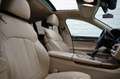 BMW 740 7-serie 740i High Executive SCHUIFDAK HEAD UP 360 Grijs - thumbnail 43