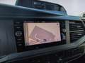 Volkswagen T6.1 Kombi 2.0 TDI lang NAVI+AHK+9SITZE Weiß - thumbnail 12