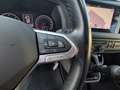 Volkswagen T6.1 Kombi 2.0 TDI lang NAVI+AHK+9SITZE Weiß - thumbnail 13