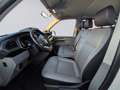 Volkswagen T6.1 Kombi 2.0 TDI lang NAVI+AHK+9SITZE Weiß - thumbnail 10
