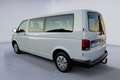 Volkswagen T6.1 Kombi 2.0 TDI lang NAVI+AHK+9SITZE Weiß - thumbnail 3