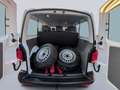 Volkswagen T6.1 Kombi 2.0 TDI lang NAVI+AHK+9SITZE Weiß - thumbnail 17