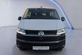 Volkswagen T6.1 Kombi 2.0 TDI lang NAVI+AHK+9SITZE Weiß - thumbnail 8