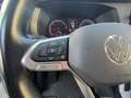 Volkswagen T6.1 Kombi 2.0 TDI lang NAVI+AHK+9SITZE Weiß - thumbnail 14