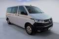 Volkswagen T6.1 Kombi 2.0 TDI lang NAVI+AHK+9SITZE Weiß - thumbnail 7