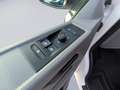 Volkswagen T6.1 Kombi 2.0 TDI lang NAVI+AHK+9SITZE Weiß - thumbnail 15