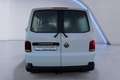Volkswagen T6.1 Kombi 2.0 TDI lang NAVI+AHK+9SITZE Weiß - thumbnail 4