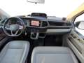 Volkswagen T6.1 Kombi 2.0 TDI lang NAVI+AHK+9SITZE Weiß - thumbnail 20