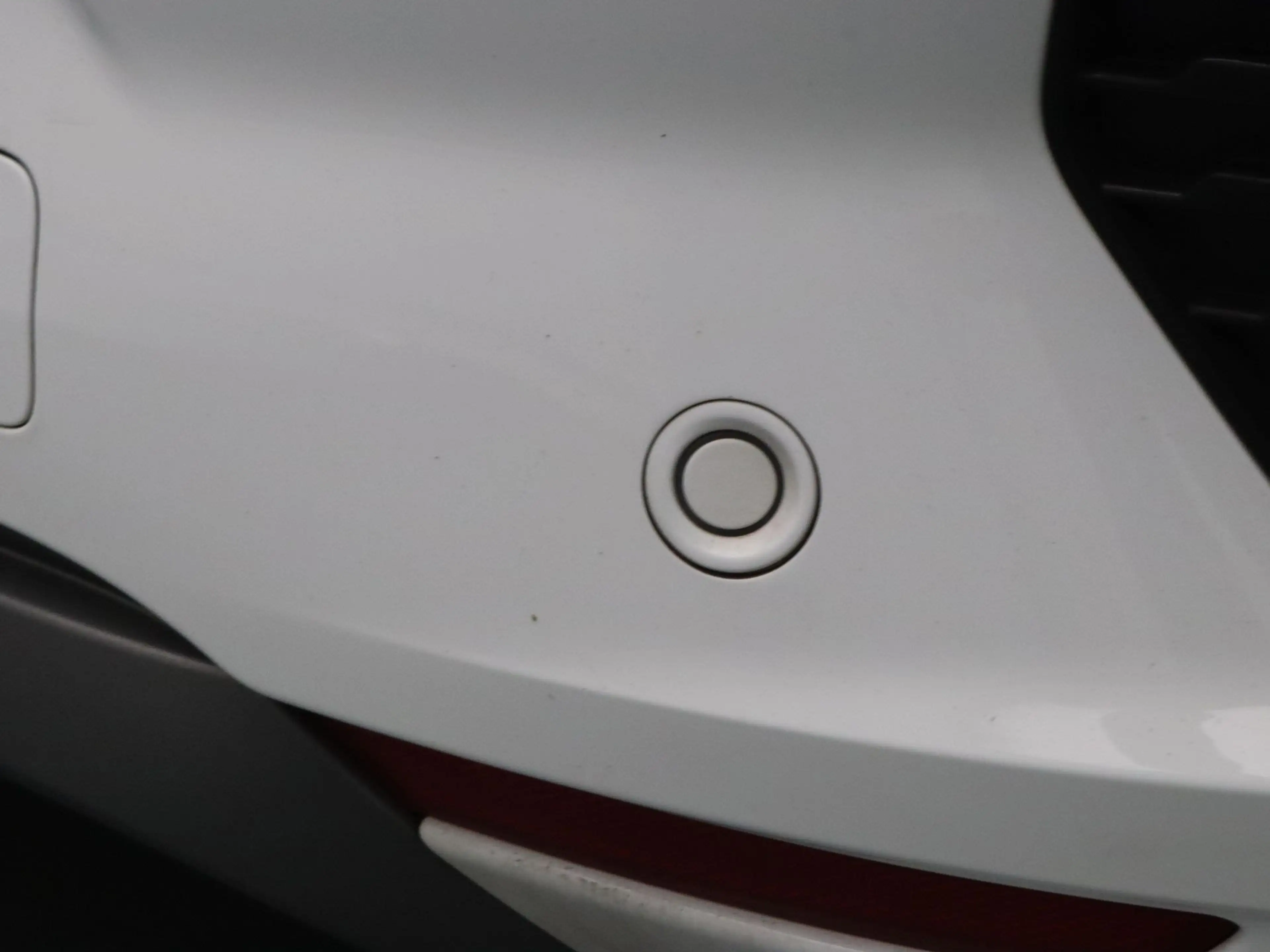 Renault Clio 145pk E-Tech Full Hybrid esprit Alpine Apple Carpl — photo 34