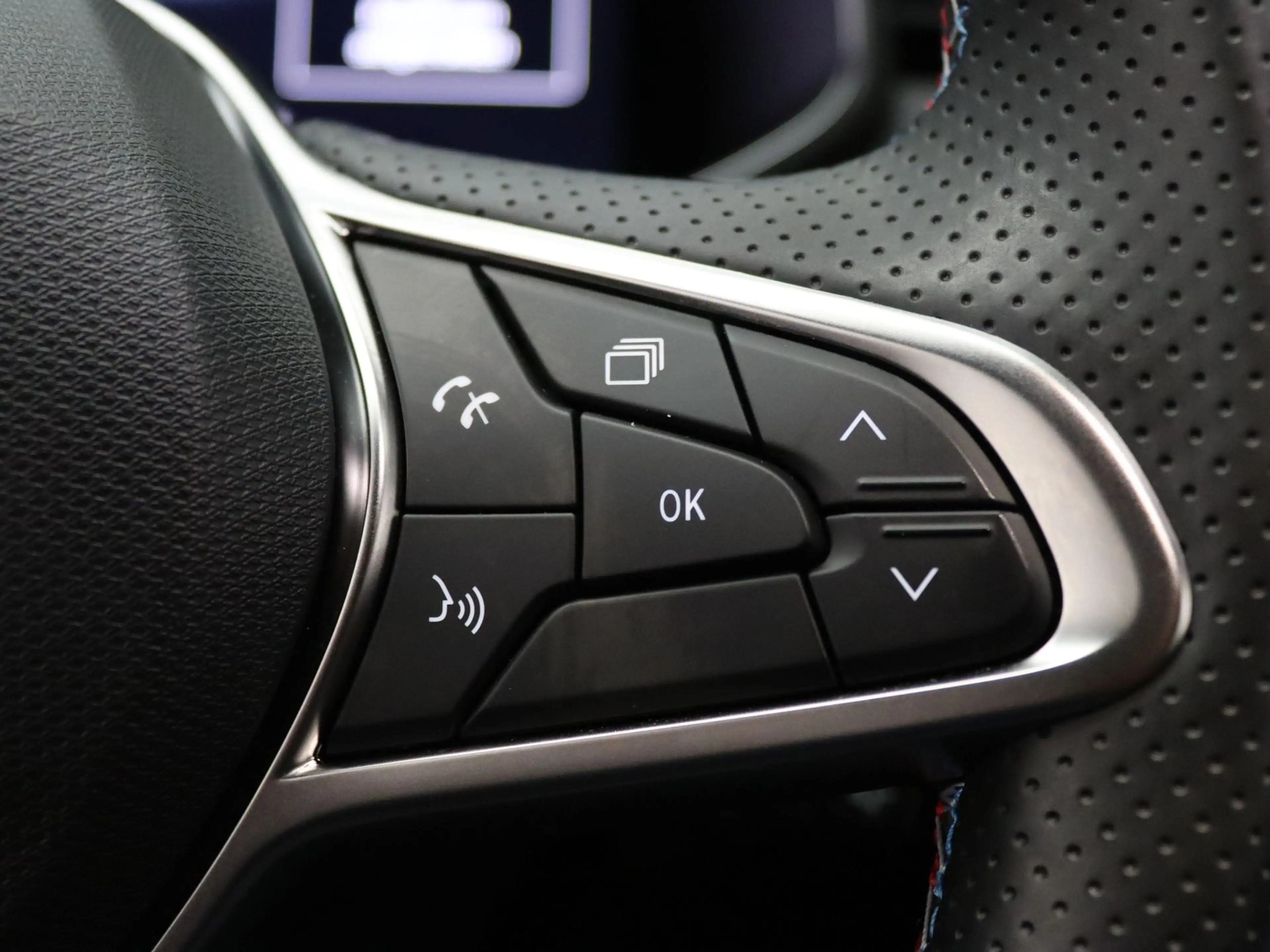Renault Clio 145pk E-Tech Full Hybrid esprit Alpine Apple Carpl — photo 14