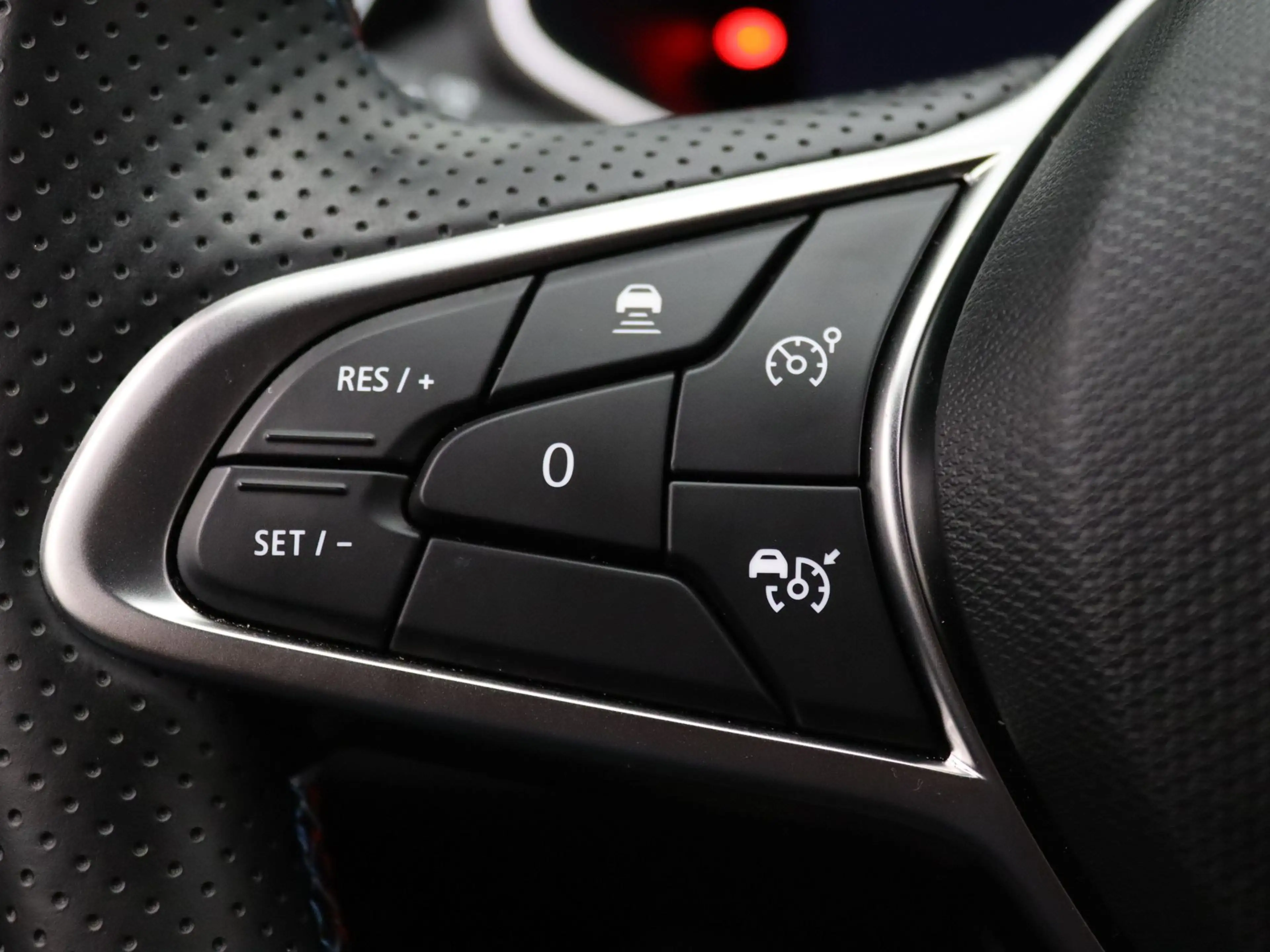 Renault Clio 145pk E-Tech Full Hybrid esprit Alpine Apple Carpl — photo 13