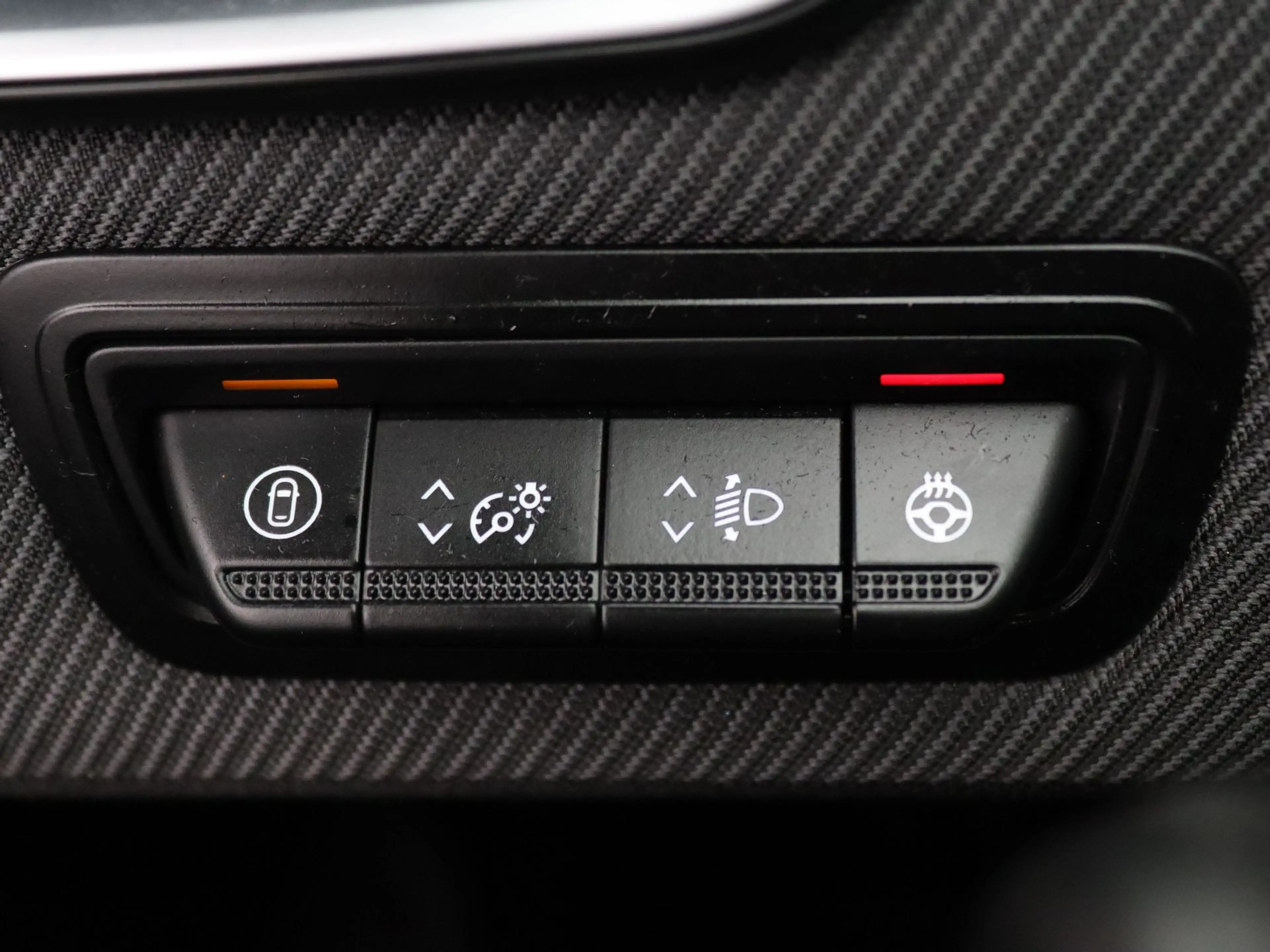 Renault Clio 145pk E-Tech Full Hybrid esprit Alpine Apple Carpl — photo 27