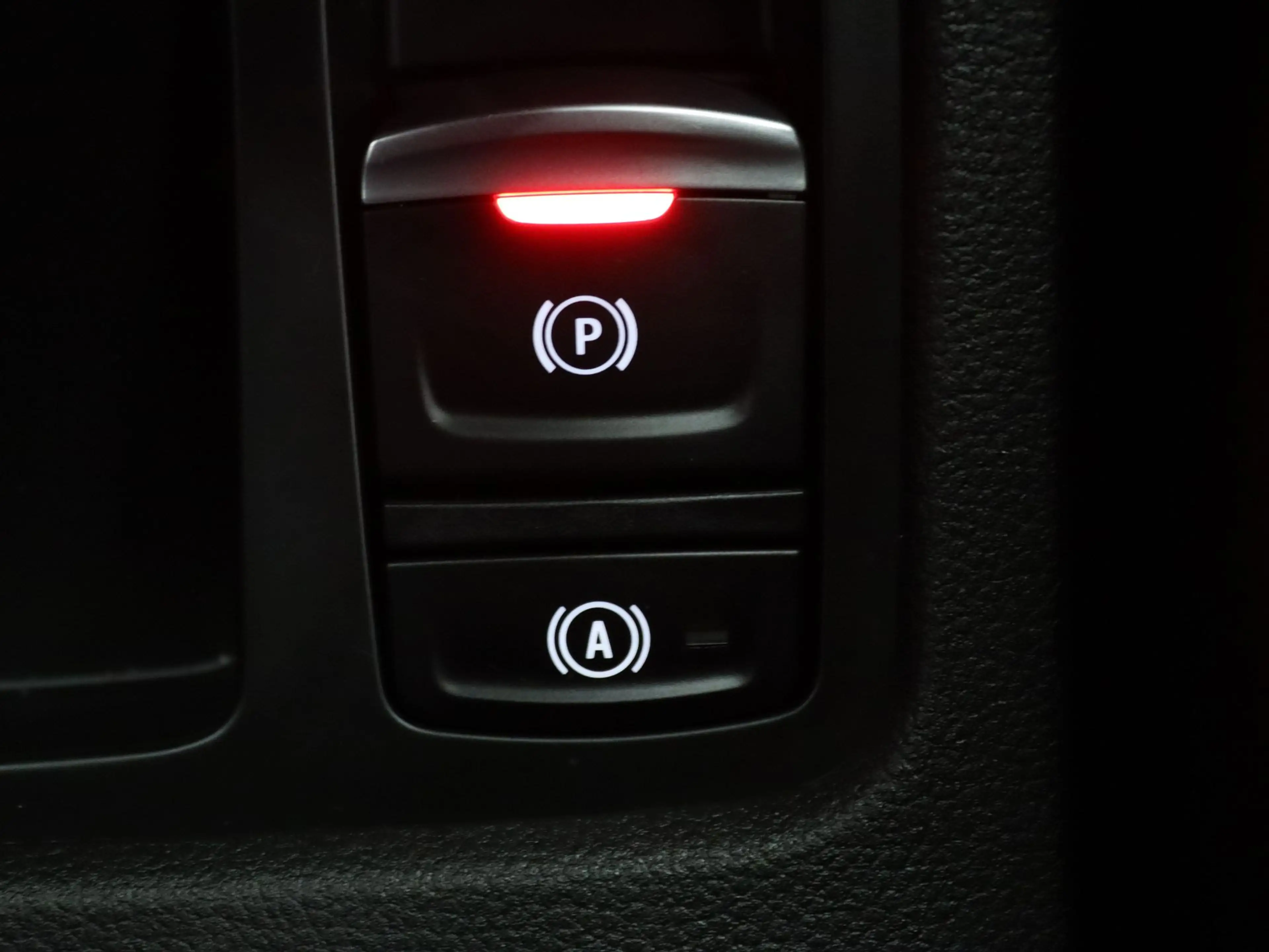 Renault Clio 145pk E-Tech Full Hybrid esprit Alpine Apple Carpl — photo 16