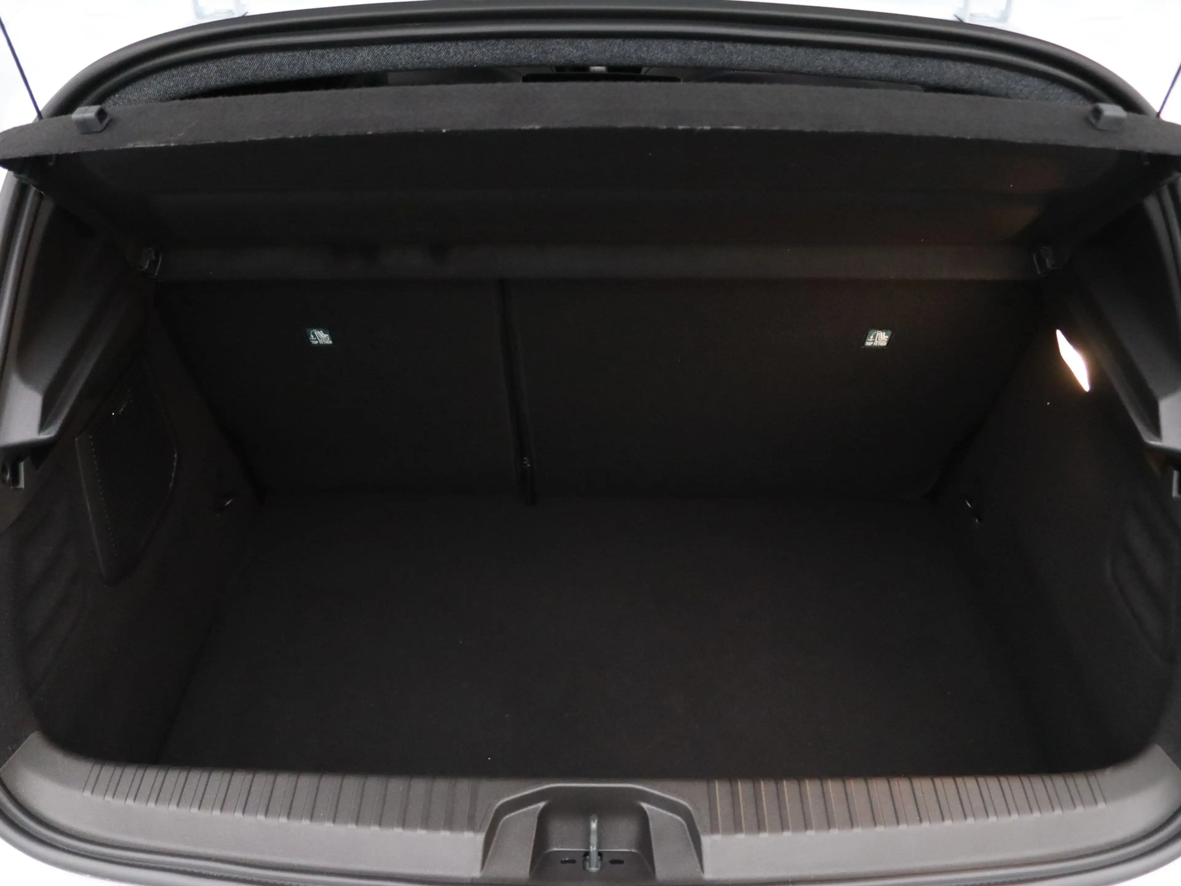 Renault Clio 145pk E-Tech Full Hybrid esprit Alpine Apple Carpl — photo 31