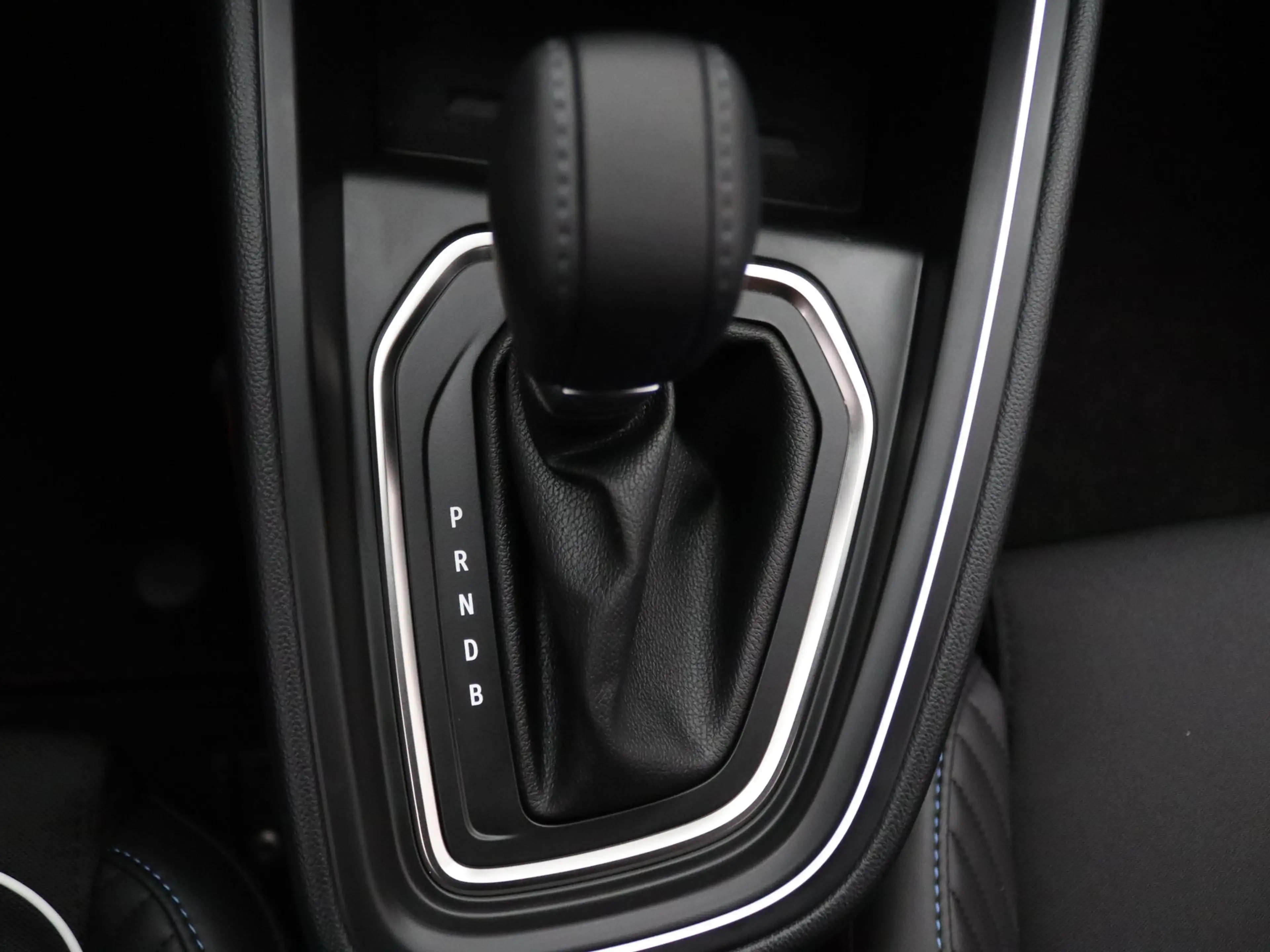 Renault Clio 145pk E-Tech Full Hybrid esprit Alpine Apple Carpl — photo 15