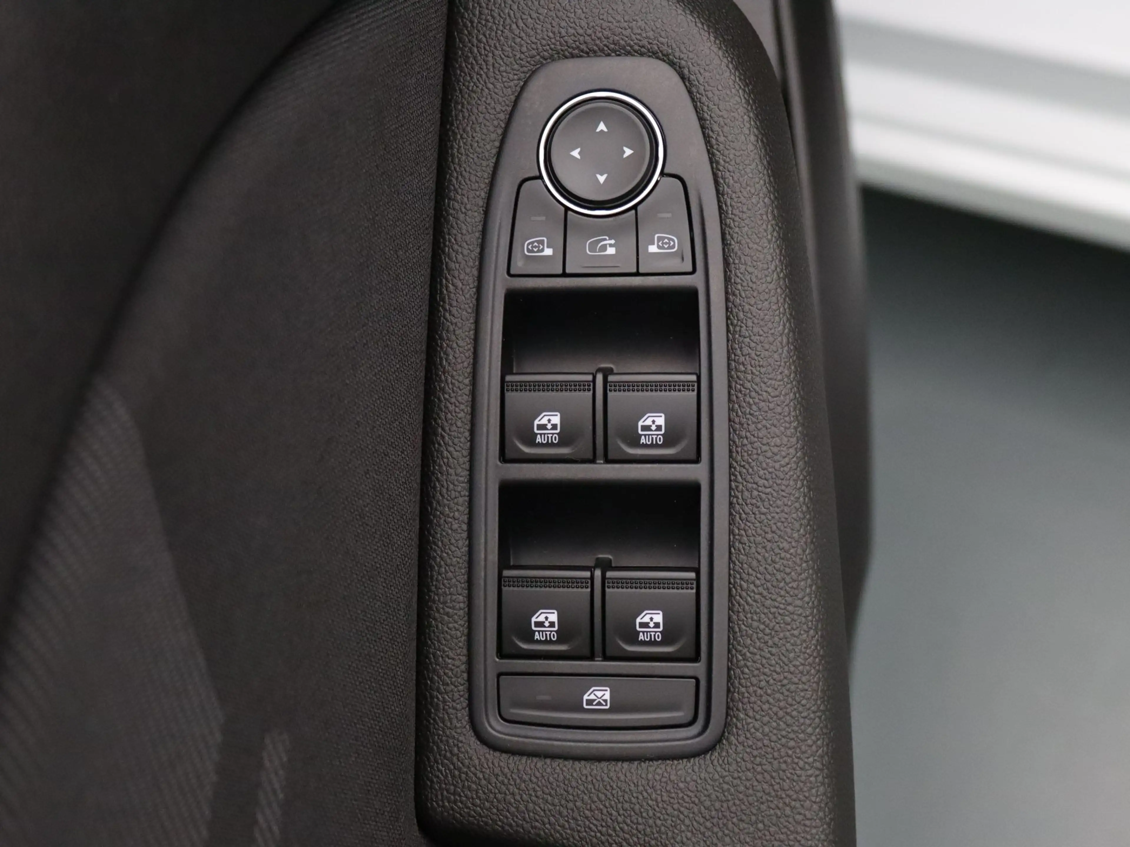 Renault Clio 145pk E-Tech Full Hybrid esprit Alpine Apple Carpl — photo 28