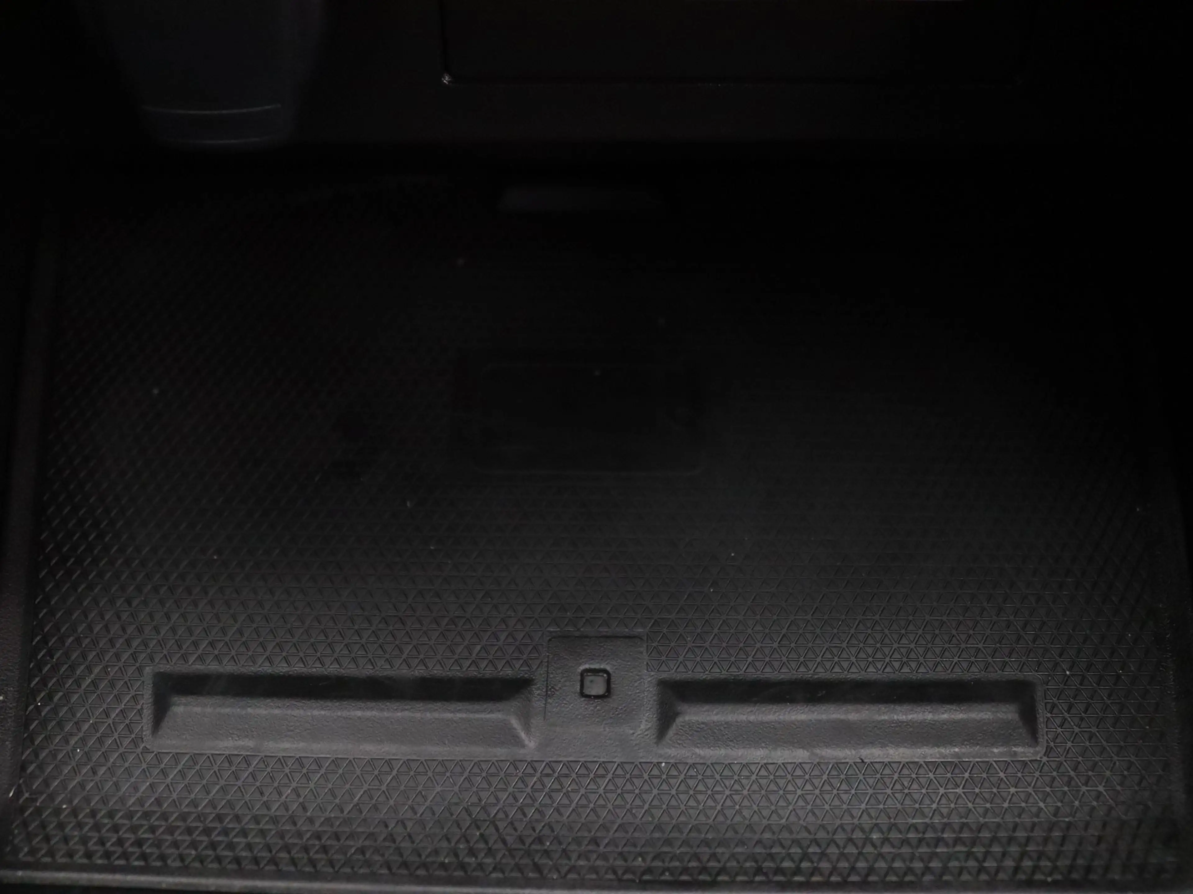 Renault Clio 145pk E-Tech Full Hybrid esprit Alpine Apple Carpl — photo 19