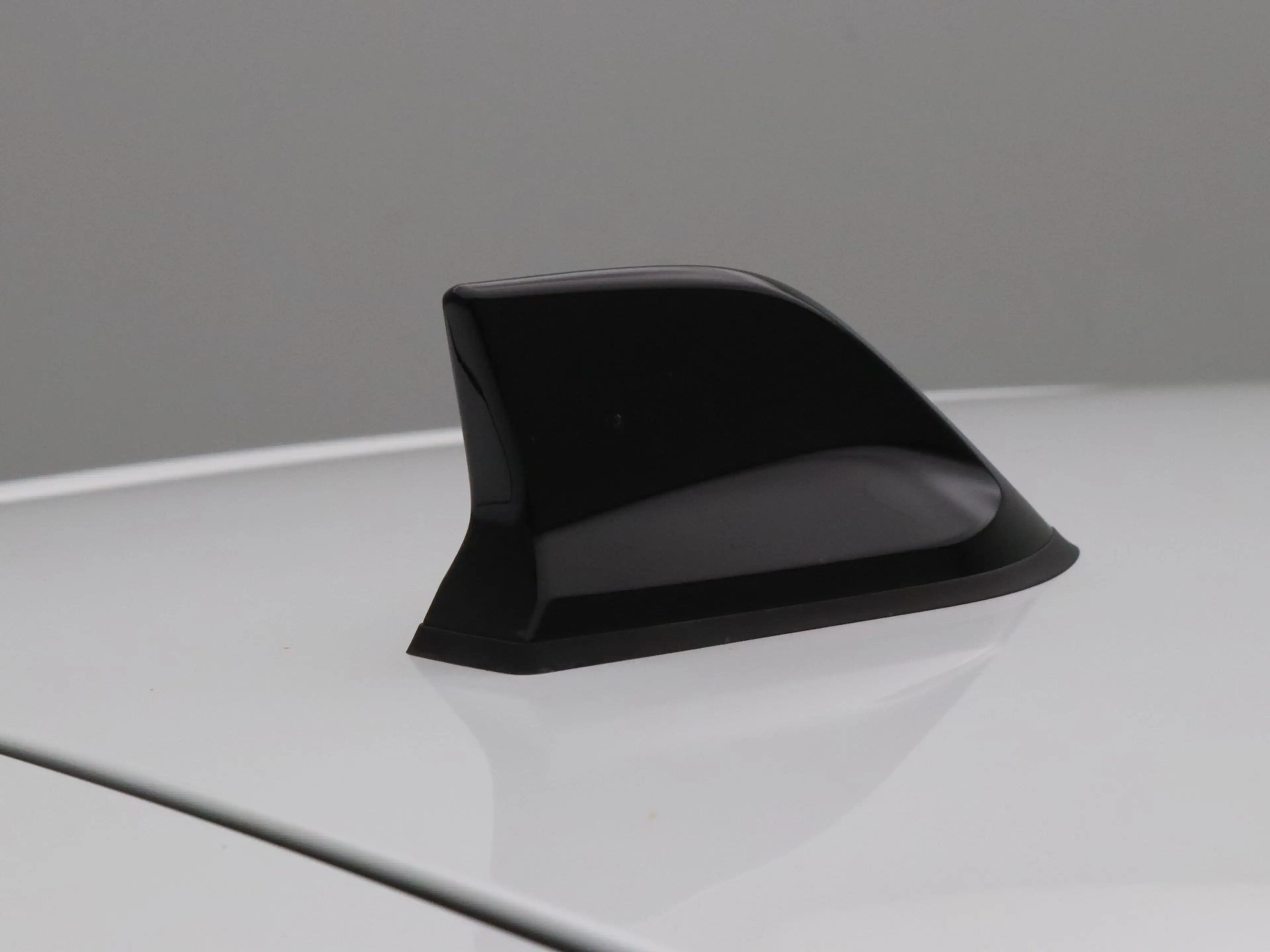 Renault Clio 145pk E-Tech Full Hybrid esprit Alpine Apple Carpl — photo 36