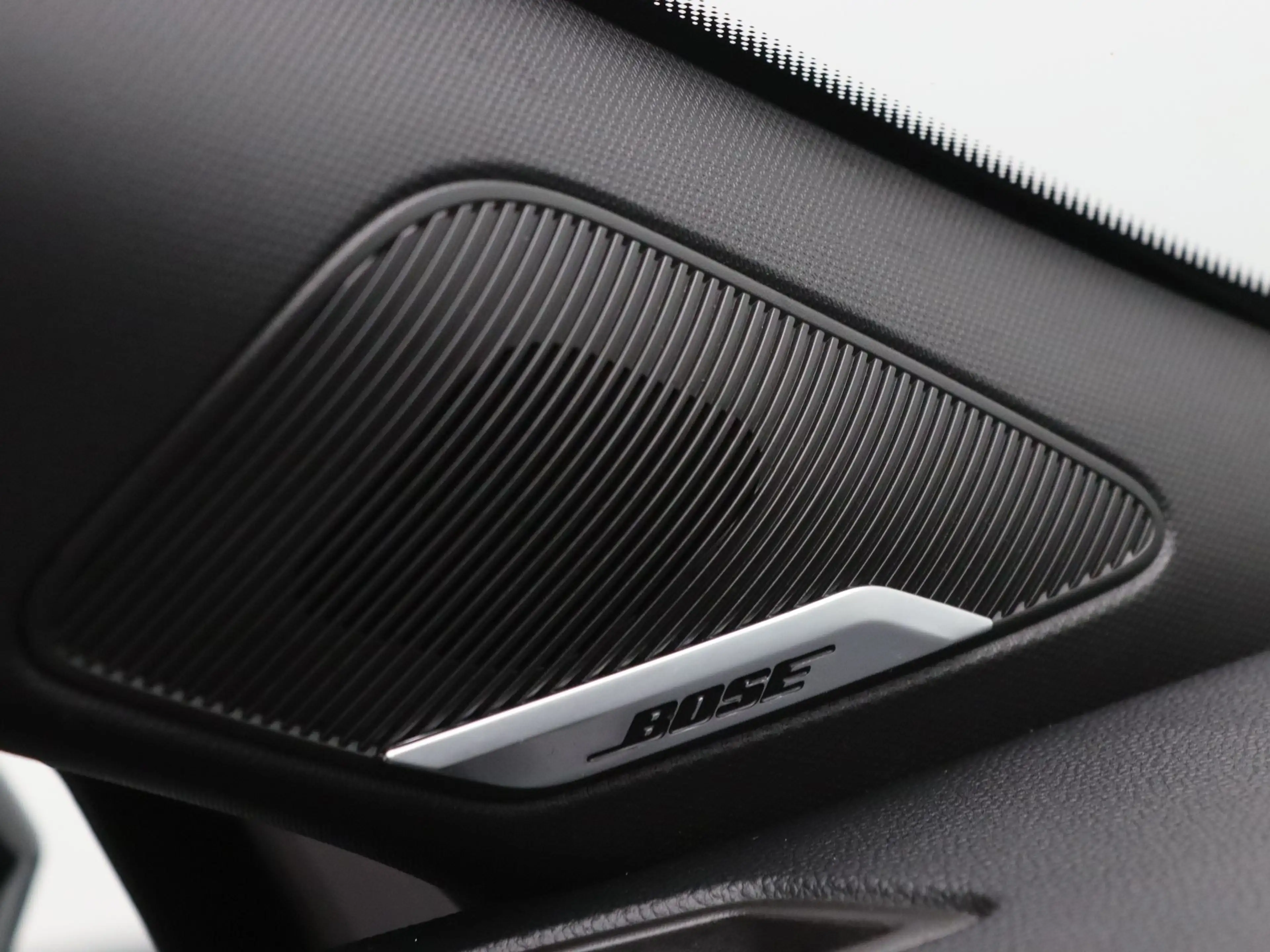 Renault Clio 145pk E-Tech Full Hybrid esprit Alpine Apple Carpl — photo 21