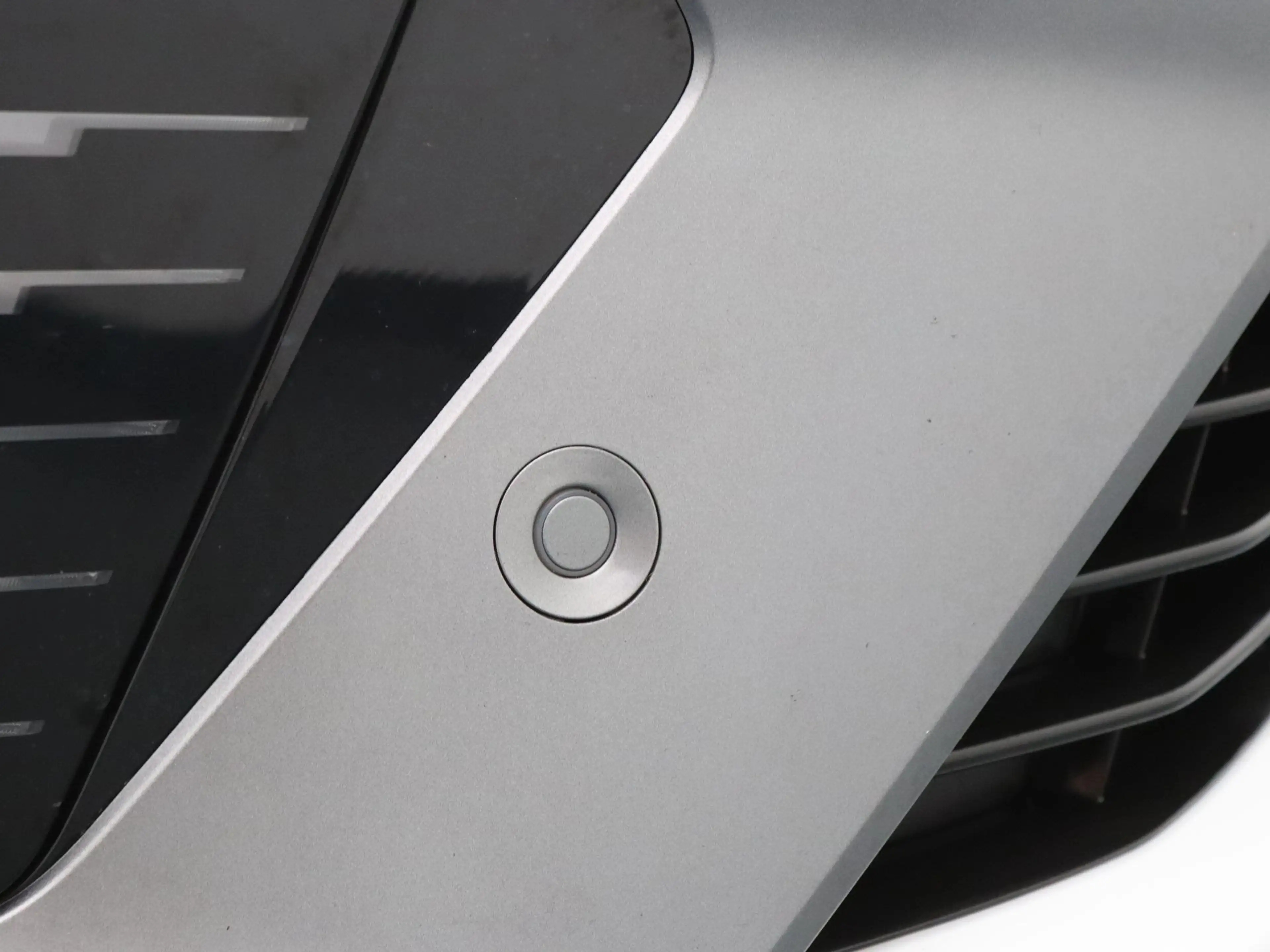 Renault Clio 145pk E-Tech Full Hybrid esprit Alpine Apple Carpl — photo 35