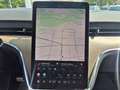 Volvo EX90 Twin Motor Ultra 408cv Grau - thumbnail 19
