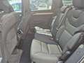Volvo EX90 Twin Motor Ultra 408cv Grau - thumbnail 8